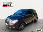 LANCIA - Ypsilon - 1.4 Platino Ecochic GPL