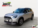 MINI - Countryman - Mini C Classic
