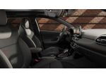 HYUNDAI i30 Wagon 1.6 T-GDI DCT Business  3ª serie rif. 23759414