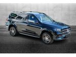 MERCEDES-BENZ GLS 400 d 4Matic Premium rif. 24048758