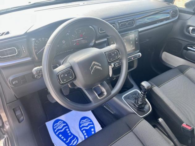 Citroën C3 PureTech 110 S&S Shine - Foto 9