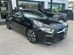 MERCEDES-BENZ A 180 d Automatic Business rif. 23856394