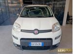 FIAT Panda 0.9 TwinAir Turbo S&S 4x4 Trussardi rif. 24010363
