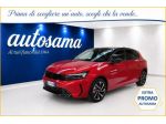 OPEL Corsa 1.2 100 CV YES KMZERO Kiss Red rif. 23668311