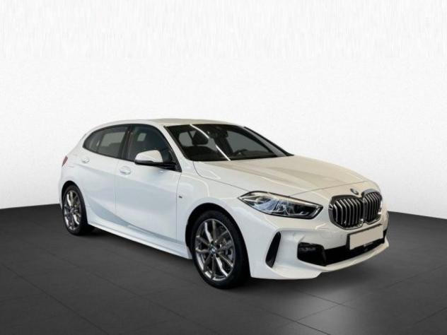 BMW 120 i 5p. Msport rif. 20313686 - Foto 2