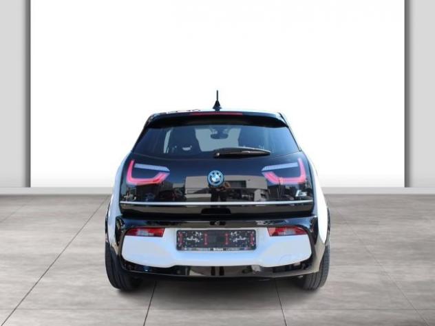 BMW i3 120 Ah S rif. 23002861 - Foto 4