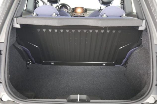 FIAT 500 500 1.0 Hybrid Club rif. 24013152 - Foto 5
