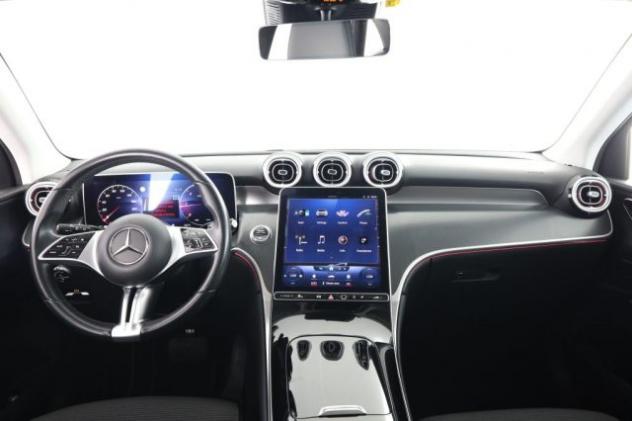 MERCEDES-BENZ G LC (X254) LC 220 d 4Matic Mild Hybrid Adv rif. 24078712 - Foto 4
