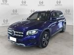 Mercedes-Benz GLB GLB 200 d Automatic Business Extra