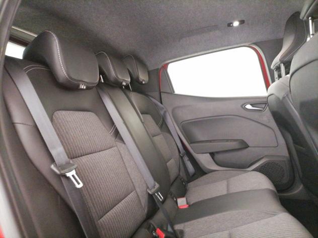 Renault Clio 1.0 tce Zen Gpl 100cv my21 - Foto 8
