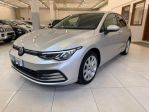VOLKSWAGEN Golf 2.0 TDI DSG SCR Life rif. 23353843