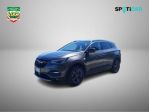 OPEL Grandland X 1.2 Turbo 12V 130 CV Start&Stop aut. 120 Anniv. rif. 23775874