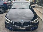 BMW 116 d 3p. Sport rif. 23772800