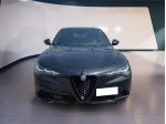 Alfa Romeo Stelvio 2023 2.2 t Sprint rwd 160cv auto