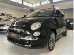 FIAT 500C C 1.2 Lounge