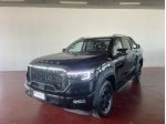 FOTON Tunland V FOTON TUNLAND V9 ULTRA 8AT rif. 22664696