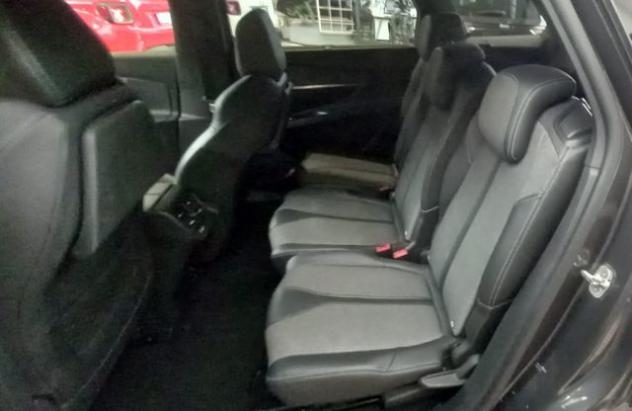 PEUGEOT 5008 BlueHDi 130 S&S EAT8 Allure Pack rif. 23400114 - Foto 5