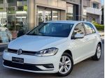 Volkswagen Golf 1.6 TDI 115CV 5p. Trendline B.Motion Technology