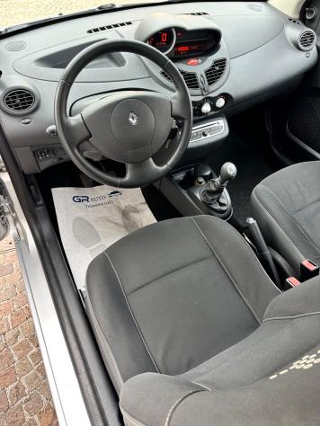 Renault Twingo 1.2Bz 75Cv - Neopatentati - Foto 7