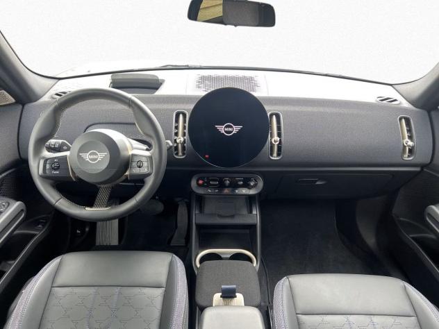 MINI Countryman Cooper Classic Trim - Foto 6