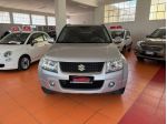 Suzuki Grand Vitara 1.6 16V 3 porte