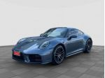 PORSCHE 911 911 Carrera rif. 23802201