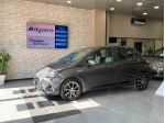 Toyota Yaris 1.5 Hybrid 5 porte Cool