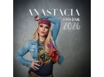 Biglietti Anastacia Firenze 9 ottobre 2026