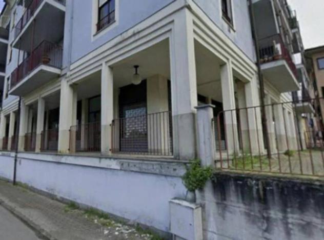 Immobile in asta di 17 m² in vendita a Arquata Scrivia - Foto 5