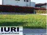 Terreno Residenziale - Cervignano del Friuli . Rif.: Sp15080
