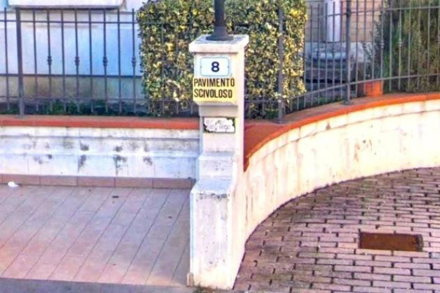 Immobile in asta di 45 m² in vendita a Cingoli - Foto 2