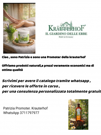 Bagno terapeutico - Foto 2
