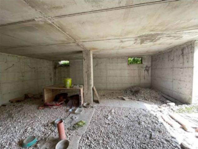 Immobile in asta di 1099 m² in vendita a Corridonia - Foto 4