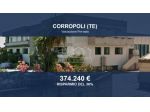 Immobile in asta di 2787 m² in vendita a Corropoli
