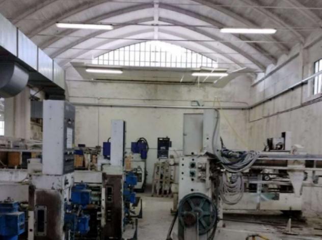 Immobile in asta di 3 m² con più di 5 locali in vendita a Piobbico - Foto 8
