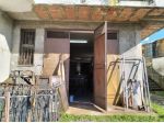 R.G.E. 67/2025 Castrovillari