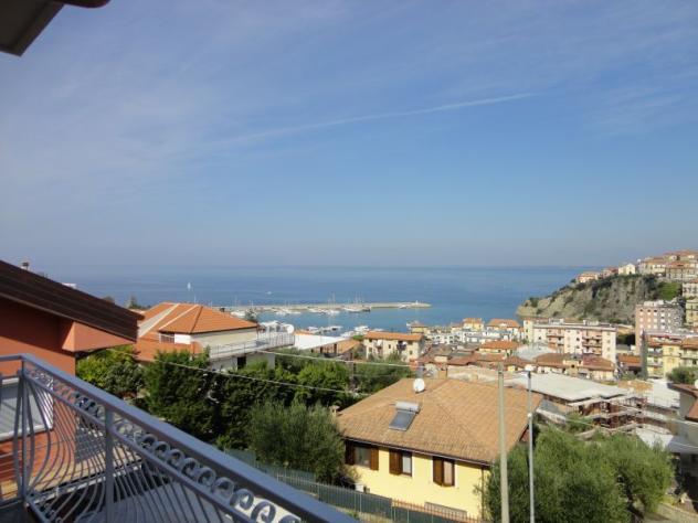 Appartamento in Via Giovanni Amendola - Foto 15