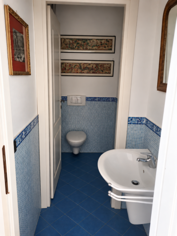 Bilocale in vendita a Albenga - Foto 16