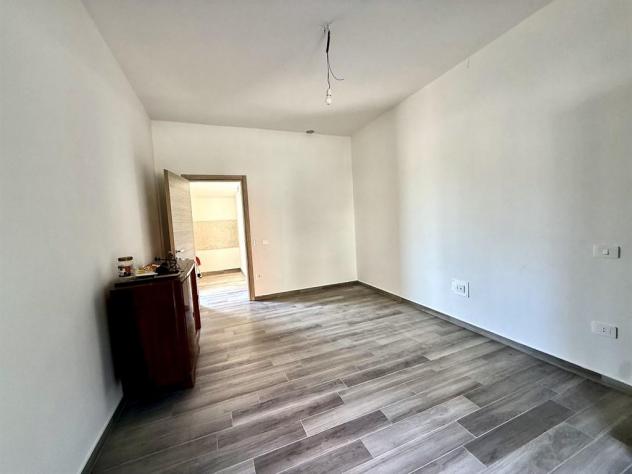 La casa degli oleandri - Via 8 marzo Longastrino - Foto 17