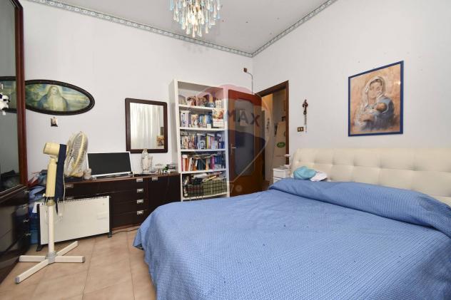 Villa singola in vendita a Belpasso - Foto 18
