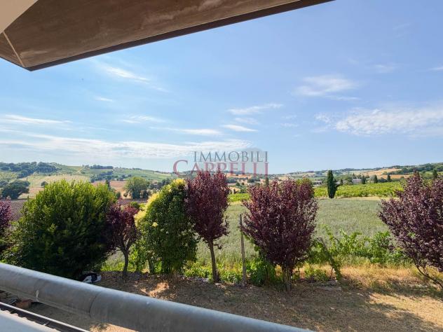 Vendita Casa singola da 384 mq - Foto 11