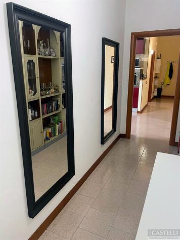 Appartamento 3 locali - Rif. 185.BOV.SUN - Foto 9