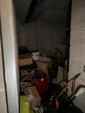 Immobile in asta di 68 m² in vendita a Cadelbosco di Sopra - Foto 7