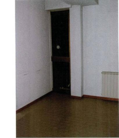 Immobile in asta di 225 m² in vendita a Campi Bisenzio - Foto 13