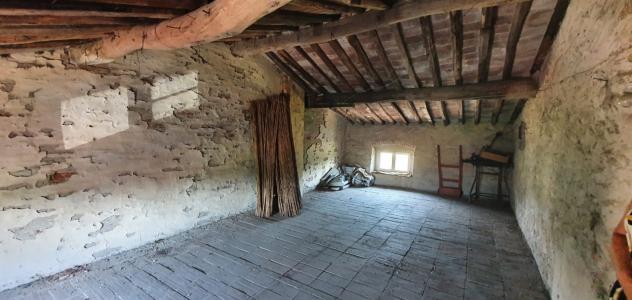 Terratetto in vendita a Capannori 200 mq Rif: 1316446 - Foto 3