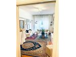Appartamento in vendita a Carrara 130 mq  Rif: 1290573