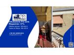 Immobile in asta di 147 m² in vendita a Carrara