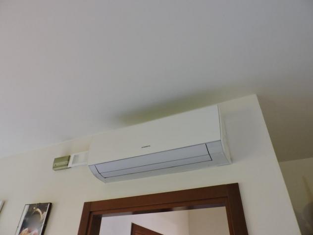 Appartamento in vendita a Casciavola - Cascina 74 mq Rif: 1413442 - Foto 6