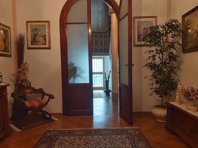 Casa singola in vendita a San Frediano a Settimo - Cascina 240 mq Rif: 1261220 - Foto 2