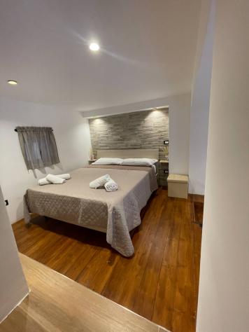 Casa Indipendente in vendita a Castellammare del Golfo - Foto 5